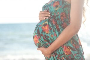 Hur mår kvinnor efter abort? Del 4 - bröstcancer