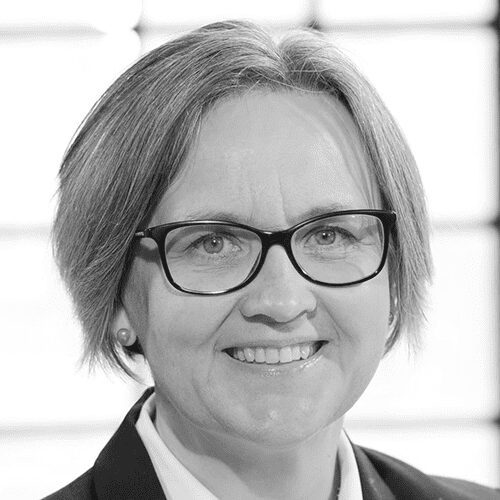 Brita Storlund