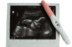Hatstämplandet ett otyg i abortdebatten