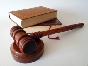Myt 5: Liberala abortlagar minskar aborttalen.