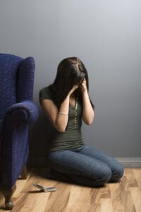 Myt 3: Att stoppa en påbörjad medicinsk abort är riskfyllt