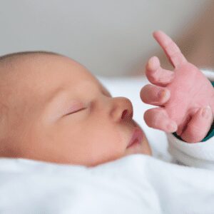 Finns en "aborträtt"?