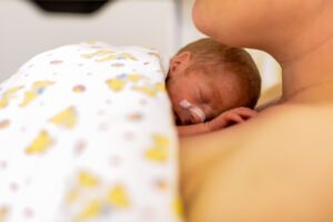 Texas abortlag ur ett annat perspektiv