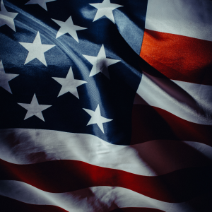 Historisk abortdom i USA