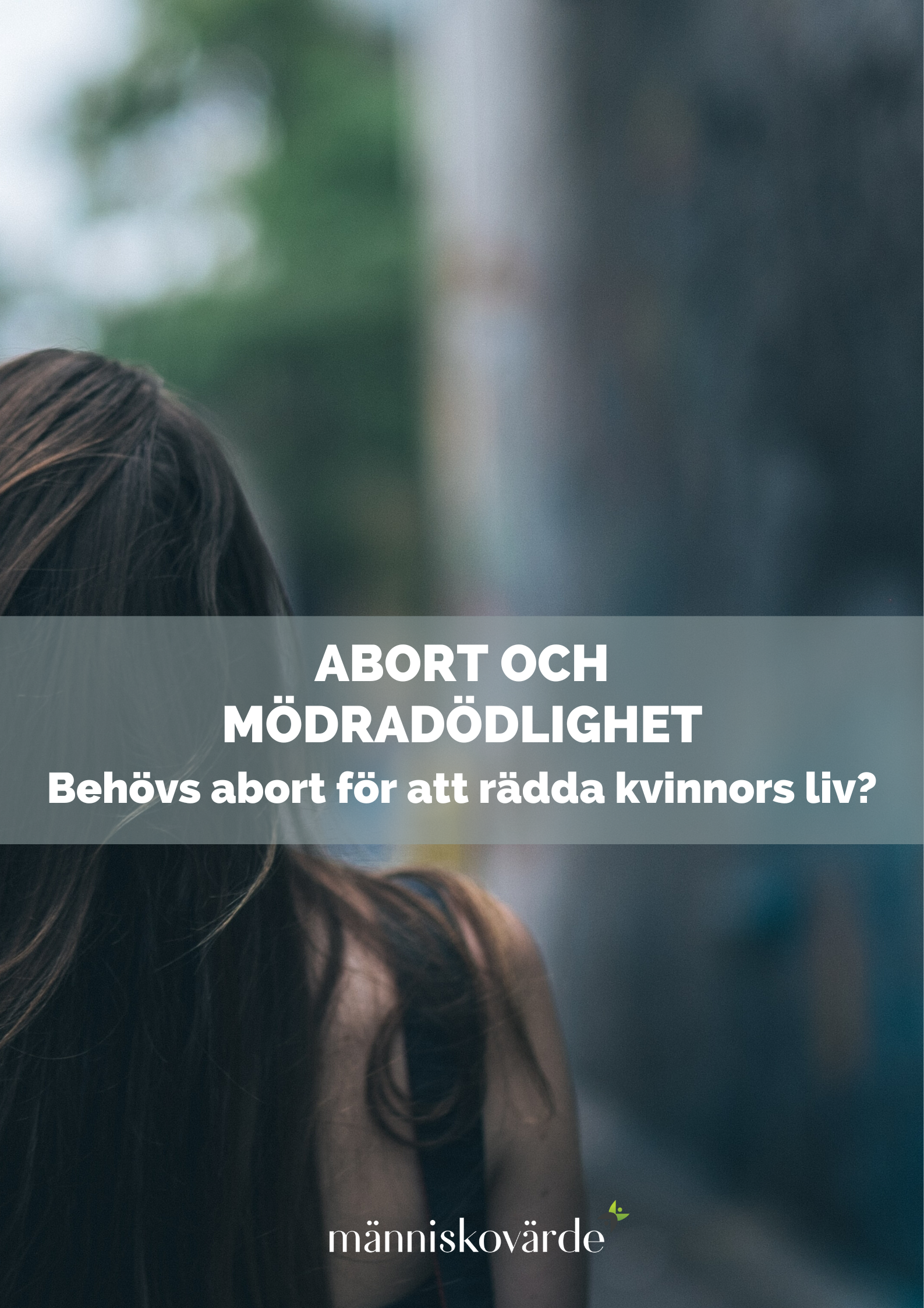 FRAMSIDA