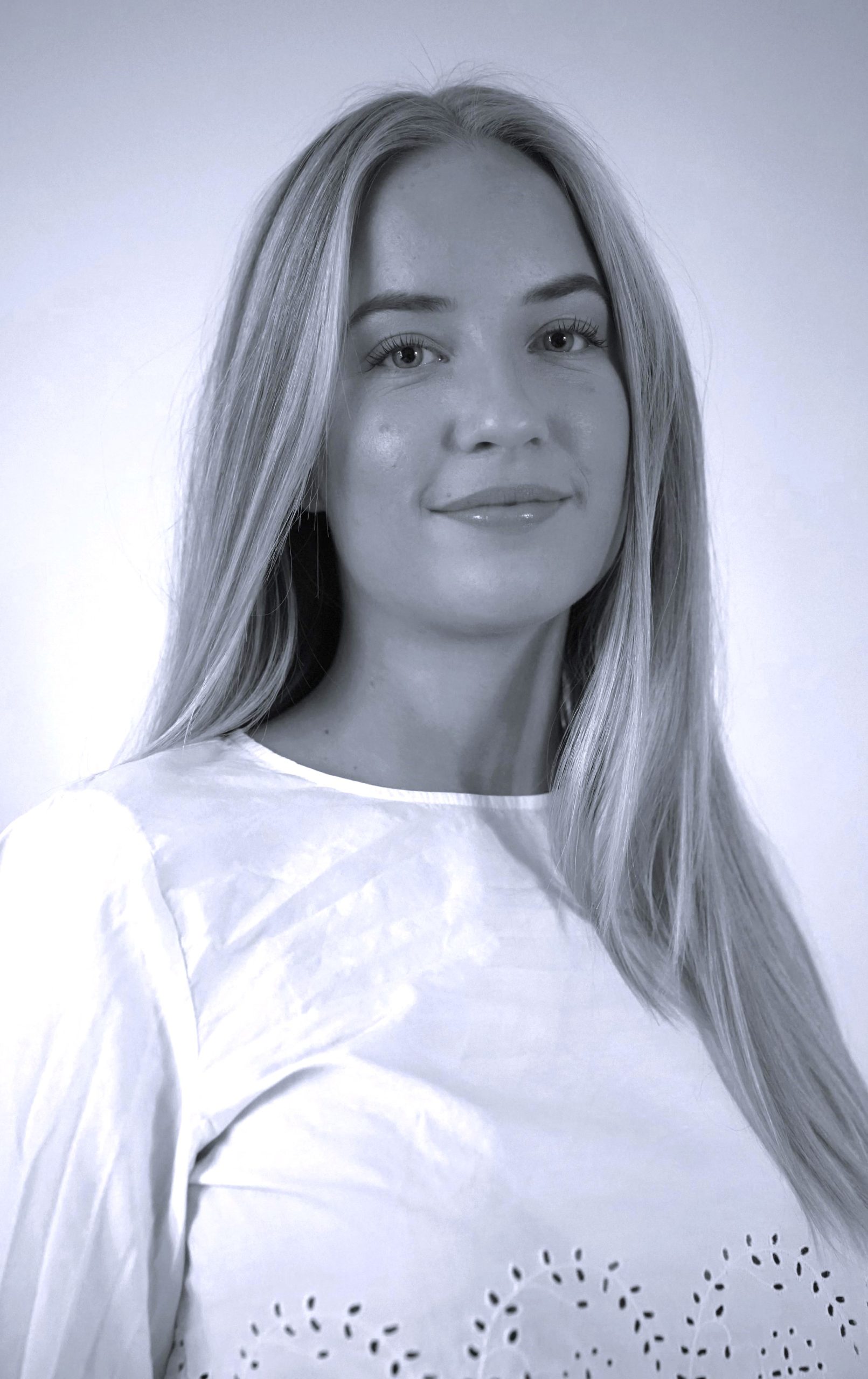 Matilda Möller